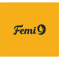 Femi9 Healthcare logo - Similar company to Idea Plus