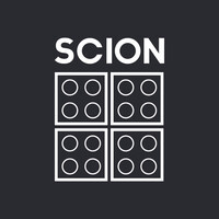 SCION Innovative Co., Ltd logo - Similar company to Sooshiant Solution Co,. Ltd.