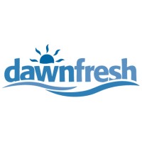Dawnfresh Farming Ltd logo - Similar company to Kidscan Children'S Cancer Research