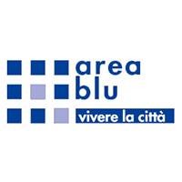 Area Blu Spa logo - Similar company to Con.Ami S.P.A.