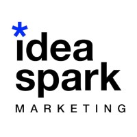 Idea Spark Marketing logo - Similar company to Captain 🧑✈️