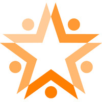 The Service Collaborative logo - Similar company to Upward Scholars