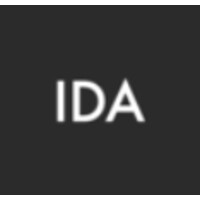 IDA | ITALIAN DESIGN AGENCY™ logo - Similar company to Spida Webb