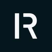 Ross Republic logo - Similar company to Onetobeone