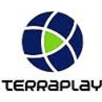 Terraplay Systems Ab