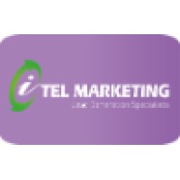 Itel Marketing