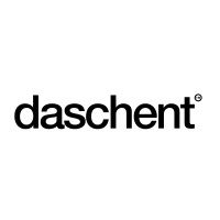 Daschent