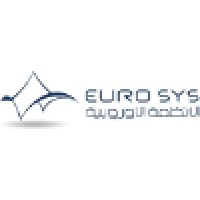 Euro Sys - Sheds Division logo - Similar company to Perfect Structure Solutions