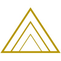 Stealth Wealth logo - Similar company to Covington Cook