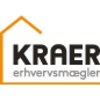 Kraer Erhvervsmægler