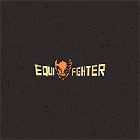 Equifighter
