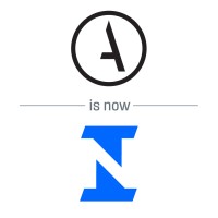 Advantis Global Inc.