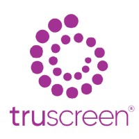 TruScreen Group Limited logo - Similar company to Open Spectrum