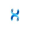 Hautton Technologies logo - Similar company to Caballaro Agency