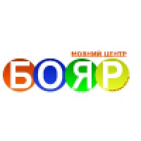 Smart Space BOYAR logo - Similar company to Ambiweb