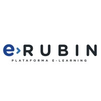 E Rubin