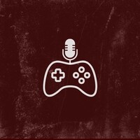 DUB-UNITY PL logo - Similar company to Memory Leak Games