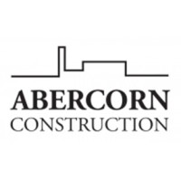 Abercorn Construction Limited logo - Similar company to Pure Construction