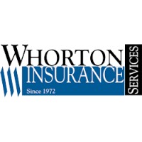 Whorton Insurance Services logo - Similar company to Uga Small Business Development Center In Savannah