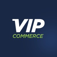 VipCommerce logo - Similar company to Vmbears