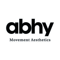 abhy® Pole & Aerialwear logo - Similar company to Phoebe Heess
