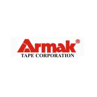 Armak Tape Corporation logo - Similar company to Nct Transnational Corp.