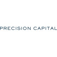 Precision Capital Advisors logo - Similar company to Satoshi Capital Advisors