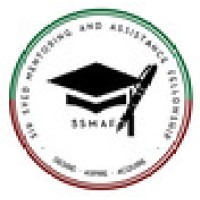 Sir Syed Mentoring and Assistance Fellowship (SSMAF) logo - Similar company to Roccope