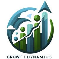 Growth Dynamics logo - Similar company to 2C Architects