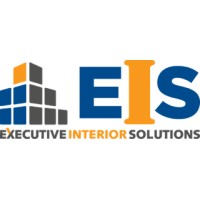 Executive Interior Solutions logo - Similar company to Tatinek