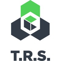 TRS BV logo - Similar company to Degro