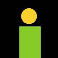 Leinster Appointments - Recruitment Consultants logo - Similar company to Modelligo