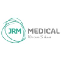 JRM Medical B.V. logo - Similar company to Needleoff