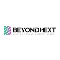 BeyondNext logo - Similar company to Matresu.Com