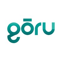 gōru logo - Similar company to Roamio App