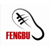 Shantou Fengbu shoe Co.,Ltd logo - Similar company to Guangzhou Ab-Shoe Shoes