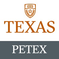 Petroleum Extension (Petex)-The University Of Texas At Austin