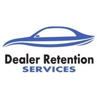 Dealer Retention Services logo - Similar company to Finance Concepts, Llc