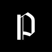 Patterneers Co. logo - Similar company to Meaningful Gigs