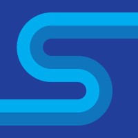 Soundscape Studios logo - Similar company to Gravity Studios