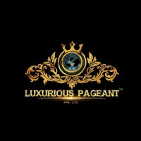 Luxurious Pageant Pvt Ltd.