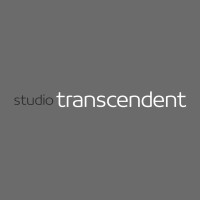 Studio Transcendent logo - Similar company to Adaptive Design Services