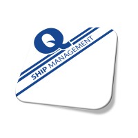 Q-Ship Management logo - Similar company to Valling Ship Management