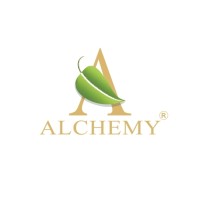 ALC GRUP KİMYA logo - Similar company to Tempa Kimya