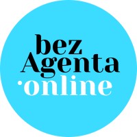 BezAgenta.online logo - Similar company to Boont