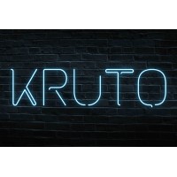 we are KRUTO logo - Similar company to Kruto Spirits Inc.