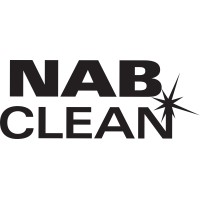 NAB Marketing logo - Similar company to Bertocchi Smallgoods