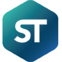 SMART technologies logo - Similar company to Max Project | Web Design & Development, Software Engineering