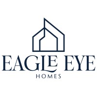 Eagle Eye Homes logo - Similar company to Soniat Architecture
