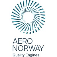 Aero Norway AS logo - Similar company to Xeos